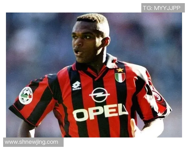 足球明星中黑人球员的数量与影响力分析 足球明星中黑人球员的数量与影响力分析