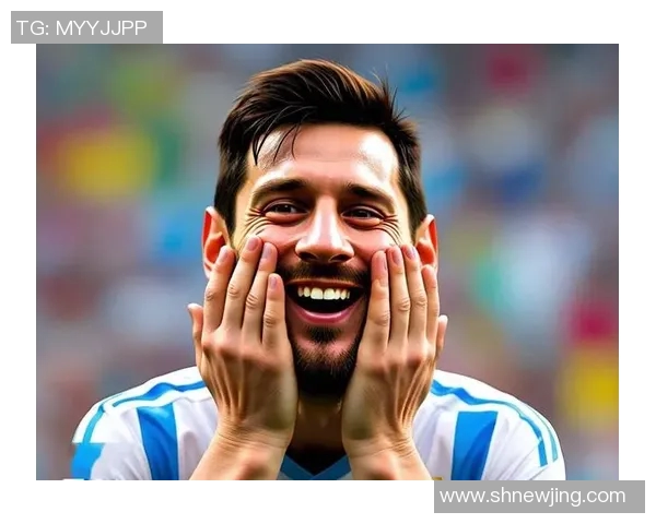 足球明星恶搞名字大集合让你捧腹大笑的创意与幽默之旅 足球明星恶搞名字大集合让你捧腹大笑的创意与幽默之旅