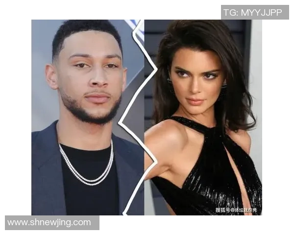 足球明星妻子怀孕期间被曝出轨引发舆论热议震惊球迷和网友 足球明星妻子怀孕期间被曝出轨引发舆论热议震惊球迷和网友