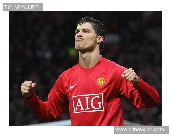 足球明星池常斌的成长之路与职业生涯背后的故事揭秘