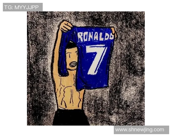 足球明星男士头像展示优质球员风采与魅力的完美结合 足球明星男士头像展示优质球员风采与魅力的完美结合