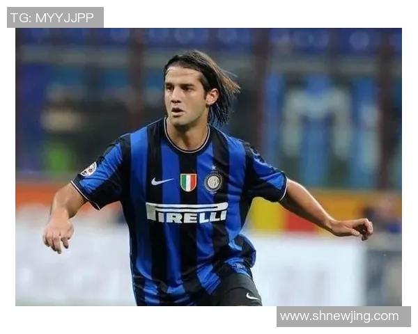 1983年足球明星的辉煌岁月与传奇故事回顾 1983年足球明星的辉煌岁月与传奇故事回顾