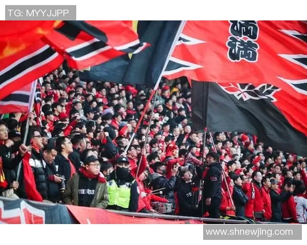 上海篮球队节奏之争引发热议球迷观点各异的背后故事