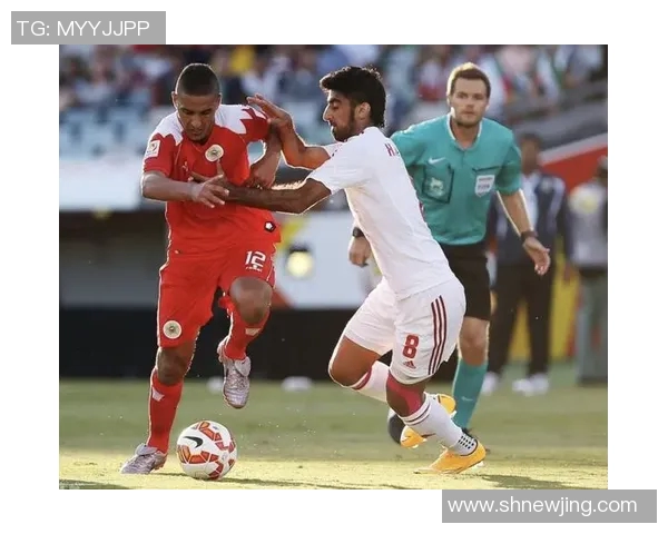 上海羽毛球队在奥运会中的团队协作表现分析与点评