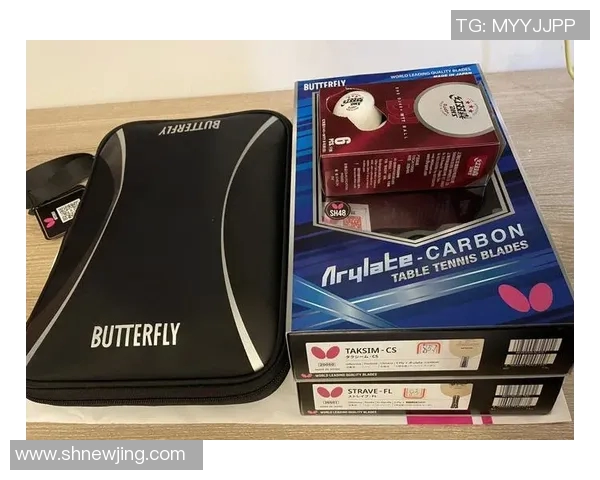 乒乓球装备选购指南：精选舒适球衣推荐助你提升比赛表现