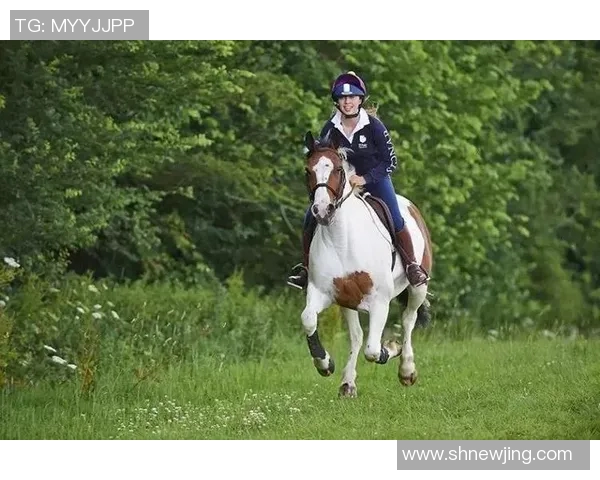 优雅与力量的结合足球明星们的魅力与风采探秘