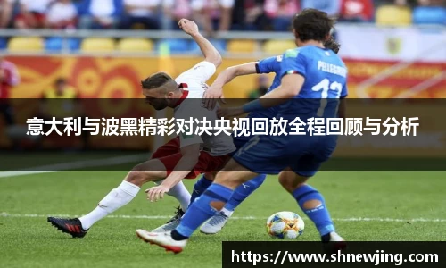意大利与波黑精彩对决央视回放全程回顾与分析